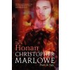 Christopher Marlowe (Park Honan)(Brožovaná)