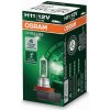 Žiarovka Osram H11 55W 12V ULTRA LIFE 1ks