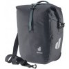 Deuter Weybridge 20+5 graphite Černá batoh