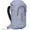 BLUE ICE Prisma 30 batoh, 30 l, folkstone grey