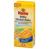 Holle Baby Bio špaldové keksy 150 g