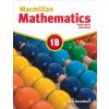 Macmillan Mathematics Level 1B Pupil's Book ebook Pack