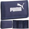 Puma Phase Wallet Peňaženka modrá os