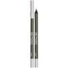 Collistar Infinito riasenka Black 11 ml