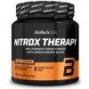 BIOTECH USA NITROX THERAPY - 340 G