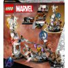 LEGO® Marvel 76266 Endgame – posledný súboj
