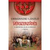 A Honfoglalás 1: Vérszerződés
