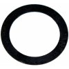 Podložka slimáka mazania pre motorové píly Husqvarna 362 365 365 X-Torq 372XP 372 XP X-Torq Jonsered 2063 2065 2165 2171 CS2166 CS2171 (OEM 503230059)