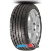 Cooper ZEON CS8 205/55 R16 91V #D,A,B(70dB)
