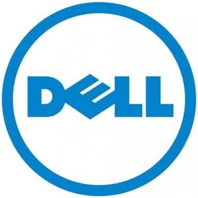 DELL 385-BBPP