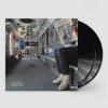 2LP Vampire Weekend: Only God Was Above Us