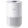 XIAOMI Smart Air Purifier 4 Compact, Čistička vzduchu (AC-M18-SC)