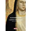 artista dell'anima. Giotto e il suo mondo