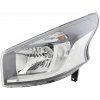HELLA HLAVNI SVETLOMET 1EE 011 410-411