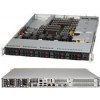 Supermicro CSE-116AC2-R706WB