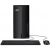Acer Aspire/TC-1785/Mini TWR/i3-14100/8GB/512GB SSD/UHD 730/W11H/1R DT.BLNEC.001