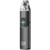 OXVA NeXLIM 1500 mAh Black Warrior 1 ks