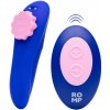 ROMP Party Wearable Panty Vibrator