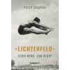 Lichtenfeld - Chorvát Peter
