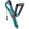 Bosch ART 30 0.600.8A5.400