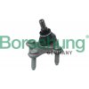 Zvislý/nosný čap Borsehung B11342