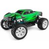 HSP Racing HSP RC Monster Truck, Zelený 1/10 RTR