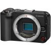 Canon EOS R50 V telo