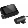Kamera do auta 70mai Dash Cam A800S-1 Set (A800S-1)