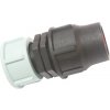 Holendrová quick spojka 20 × 3/4