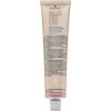 Schwarzkopf Professional BlondMe Bond Enforcing Blonde Toning tónovací farebný krém pre všetky typy vlasov Granite 60 ml