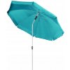 Doppler ACTIVE 2 m - naklápací balkónový a plážový slnečník 944