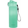Fľaša Na Pitie Oxybag 600 ml