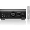 Denon PMA-3000NE - černá