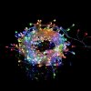 Springos Vianočné osvetlenie CL0017 50 LED