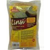 LINSI bezgluténový chlieb s ľanom 1x 300 g