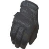 Mechanix Original Insulated cold