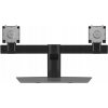 Stojan na dva monitory Dell MDS19 Dual Stand