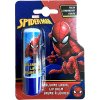 Spiderman balzam na pery