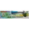 Dr.Chen Aloe vera zubná pasta so zubnou kefkou (120g)