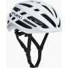 Giro Agilis Matt White 2020