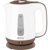 ECG RK 1759 Classica Bruno (RK-1759 Bruno)