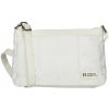 Enrico Benetti Demi 66746 White EB-66746-003