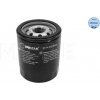 Olejový filter MEYLE 32-14 322 0004