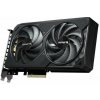 GIGABYTE VGA NVIDIA GeForce RTX 5060 Ti WINDFORCE 8G, 8G GDDR7, 3xDP, 1xHDMI