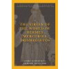 The Virgin of the World of Hermes Mercurius Trismegistos (Edward Maitland)(Brožovaná)
