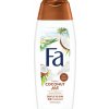Fa Coconut Milk sprchový gél 400 ml