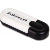 Adaptér Bluetooth USB pre zosilňovače HQM