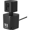 HORI USB kamera pre Nintendo Switch 2 čierna