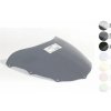 MRA WINDSHIELD OEM TYPE, CLR