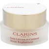 Clarins LIP and CONTOUR BALM Balzam na pery a kontúry pier 15 ml